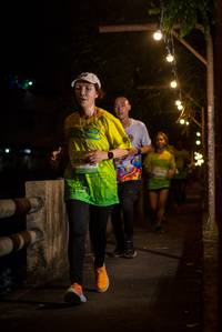 BIB: 5026
                            <button type="button" onclick="openModal(21806845)" class="btn btn-primary btn-sm float-right btn-popup" data-toggle="modal" data-target=".modal-high-quality">
                        <i class="fas fa-shopping-cart"></i> Add to Cart
                    </button>
                                            <button type="button" onclick="isThisMe(21806845, true)" class="btn btn-success btn-sm float-right btn-popup btn-isme hidden" data-toggle="tooltip" data-placement="bottom" title="นี่คือรูปของคุณใช่ไหม คลิกที่นี่เพื่อเอาเข้าอัลบั้ม">
                        <i class="fas fa-plus"></i> Add to album
                    </button>
                    <button type="button" onclick="isThisMe(21806845, false)" class="btn btn-warning btn-sm float-right btn-popup btn-isnotme hidden">
                        <i class="fas fa-ban"></i> Remove from album
                    </button>